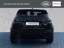 Land Rover Range Rover Evoque D180 Dynamic R-Dynamic SE