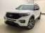 Ford Explorer 4x4 AWD Plug in Hybrid ST Line