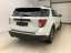 Ford Explorer 4x4 AWD Plug in Hybrid ST Line