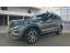 Ford Explorer 4x4 AWD Plug in Hybrid ST Line