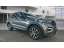 Ford Explorer 4x4 AWD Plug in Hybrid ST Line