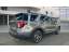 Ford Explorer 4x4 AWD Plug in Hybrid ST Line