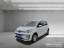 Volkswagen up! Basis 1,0l+65Ps+Climatronic+Winterpaket