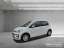 Volkswagen up! Basis 1,0l+65Ps+Climatronic+Winterpaket