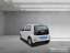 Volkswagen up! Basis 1,0l+65Ps+Climatronic+Winterpaket