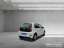 Volkswagen up! Basis 1,0l+65Ps+Climatronic+Winterpaket