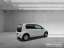 Volkswagen up! Basis 1,0l+65Ps+Climatronic+Winterpaket