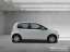 Volkswagen up! Basis 1,0l+65Ps+Climatronic+Winterpaket