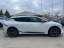 Kia EV6 GT-Line Vierwielaandrijving