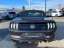 Ford Mustang Convertible GT 5.0 V8