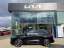 Ford Kuga Hybrid Plug in Hybrid ST Line X