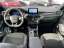 Ford Kuga Hybrid Plug in Hybrid ST Line X