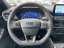 Ford Kuga Hybrid Plug in Hybrid ST Line X