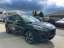 Ford Kuga Hybrid Plug in Hybrid ST Line X