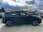 Ford Kuga Hybrid Plug in Hybrid ST Line X