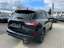 Ford Kuga Hybrid Plug in Hybrid ST Line X