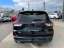 Ford Kuga Hybrid Plug in Hybrid ST Line X