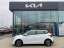 Hyundai i20 Navi Kamera PDC Klima Verkehrszeichenerk DAB