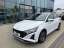 Hyundai i20 Navi Kamera PDC Klima Verkehrszeichenerk DAB