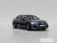 Audi A6 45 TFSI Quattro S-Line S-Tronic Sedan