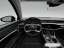 Audi A6 45 TFSI Avant S-Tronic