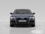 Audi A6 45 TFSI Avant S-Tronic