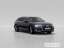 Audi A6 45 TFSI Avant S-Tronic