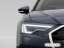 Audi A6 45 TFSI Avant S-Tronic