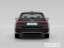 Audi A6 45 TFSI Avant S-Tronic