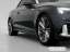 Audi A5 35 TFSI Cabriolet S-Tronic