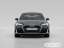 Audi A5 35 TFSI Cabriolet S-Tronic