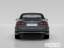 Audi A5 35 TFSI Cabriolet S-Tronic