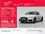 Audi TT 45 TFSI Quattro Roadster S-Tronic