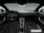 Audi TT 45 TFSI Quattro Roadster S-Tronic