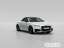 Audi TT 45 TFSI Quattro Roadster S-Tronic