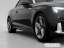 Audi A5 40 TFSI Cabriolet S-Tronic