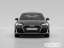 Audi A5 40 TFSI Cabriolet S-Tronic