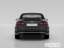 Audi A5 40 TFSI Cabriolet S-Tronic