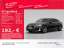 Audi A5 35 TDI S-Tronic Sportback