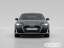 Audi A5 35 TDI S-Tronic Sportback