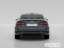 Audi A5 35 TDI S-Tronic Sportback