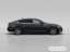 Audi A5 35 TDI S-Tronic Sportback