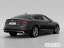 Audi A5 35 TDI S-Tronic Sportback