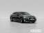 Audi A5 35 TDI S-Tronic Sportback