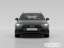 Audi A4 40 TDI Avant Quattro S-Line S-Tronic