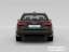 Audi A4 40 TDI Avant Quattro S-Line S-Tronic