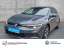 Volkswagen Golf 2.0 TDI DSG Golf VIII Move