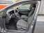 Volkswagen Golf 2.0 TDI DSG Golf VIII Move