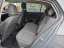 Volkswagen Golf 2.0 TDI DSG Golf VIII Move