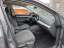 Volkswagen Golf 2.0 TDI DSG Golf VIII Move